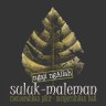 sulukmaleman