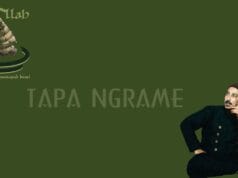 Tapa Ngrame