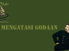 Mengatasi Godaan